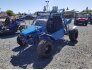 2020 BMS V-Twin Buggy 800 for sale 200786025